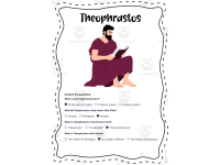 Product image #3