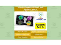 Product image #0