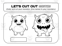 Product image #5