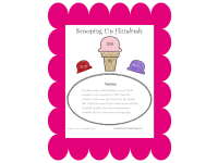 Product image #0