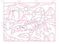 Product image #1