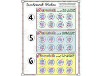 Product image #2