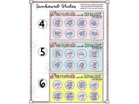Product image #2