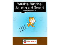 Product image #0