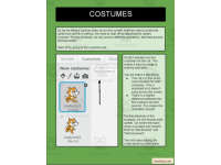 Product image #2