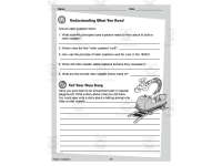 Product image #4