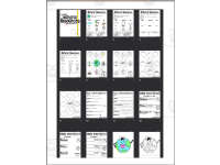 Product image #1