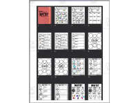 Product image #1