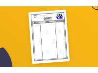 Product image #0