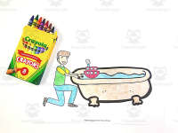 Product image #2