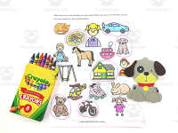Product image #1