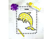 Product image #2