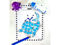 Product image #3
