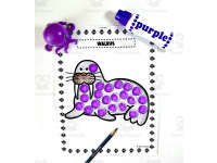 Product image #4