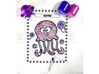 Product image #1