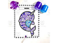 Product image #2