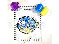Product image #3