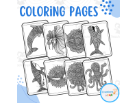 Product image #1