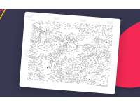 Product image #0