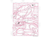 Product image #1
