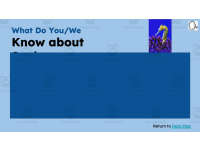 Product image #4