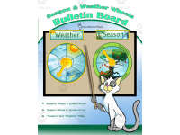 Product image #0