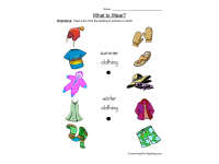 Product image #0