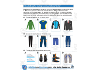 Product image #5