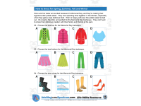 Product image #4