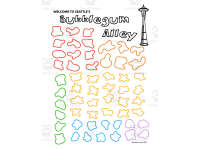 Product image #1
