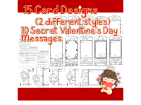 Product image #1