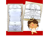Product image #2