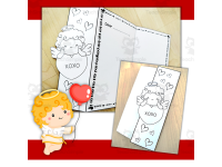 Product image #3