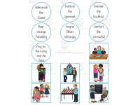 Product image #1