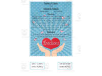 Product image #3