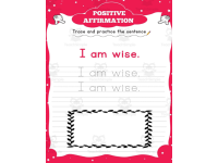 Product image #1