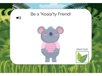 Product image #1