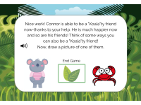 Product image #4