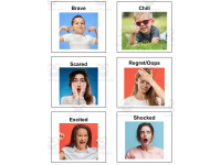Product image #2