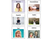 Product image #3
