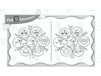 Product image #5