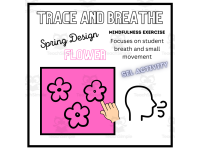 Product image #0