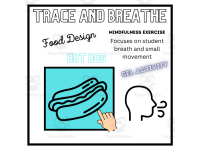 Product image #0