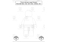 Product image #3