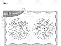 Product image #6