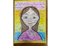 Product image #6