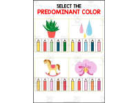 Product image #1