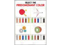 Product image #2