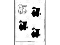 Product image #2