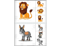 Product image #3